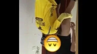 gay soft core porn 0