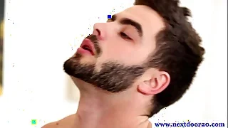 China Gay Fuck 3