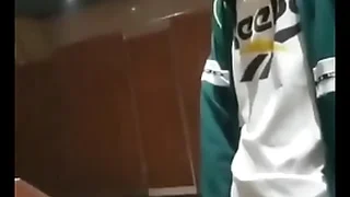 Free Gay Sex 0