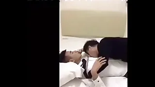 Twink Sex 2