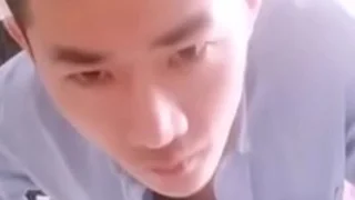 Fuck Twink Tube