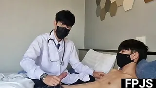 gay porn websites 0