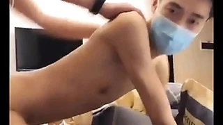 Gay Cock Porn 3