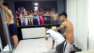 free gay porn videos 0