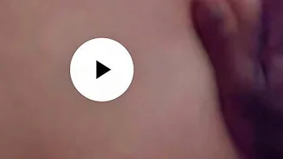 cruising gay porn 0