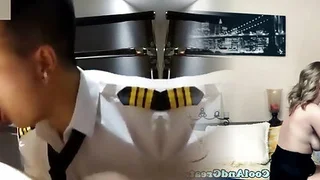 porn tubes gay 0