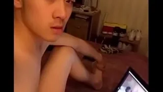 Mature Gay Porn 9