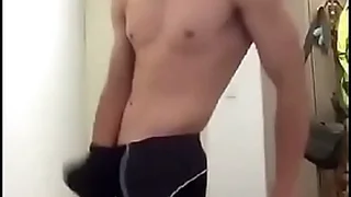 Twink Sex Videos 1