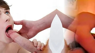 gay yong porn 0