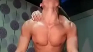 Asian Boy Fuck 75