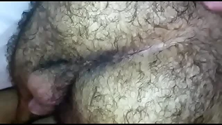 1237 gay pornstar porn videos