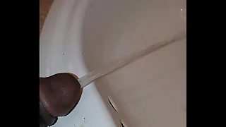 4503 gay solo porn videos