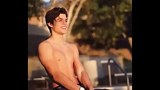 11434 blowjob porn videos