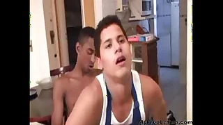 3859 interracial porn videos