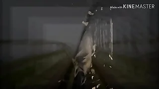 4602 black porn videos