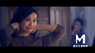 809 big tits porn videos