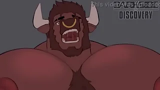 352 furry porn videos
